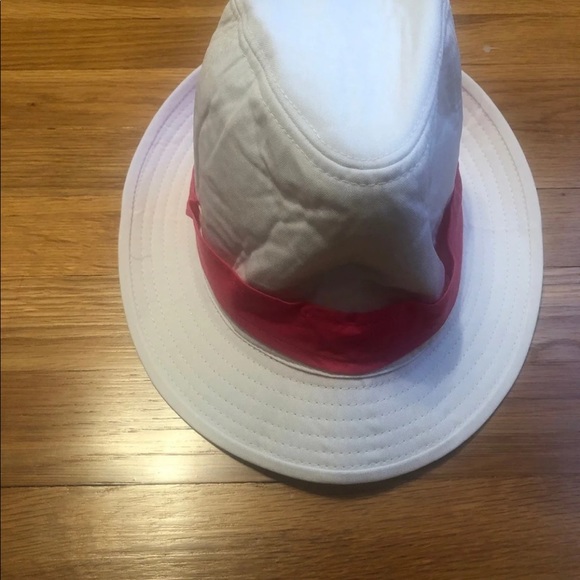 Halloween costume - Picture 7 of 10